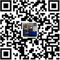 關注全焊接球閥廠家微信